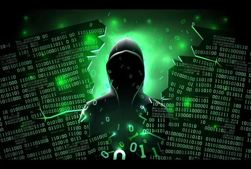 XHelper Scam: India’s Banking Ecosystem at Risk
