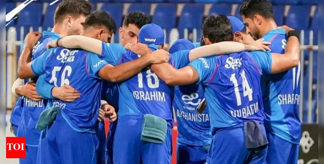 afghanistan-face-hong-kong-in-asia-cup-opener-today